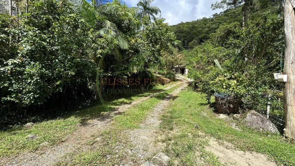 Terreno, 46 m² - Foto 2