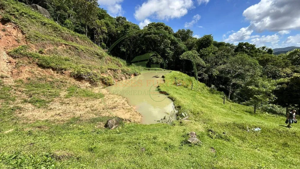 Terreno, 46 m² - Foto 3