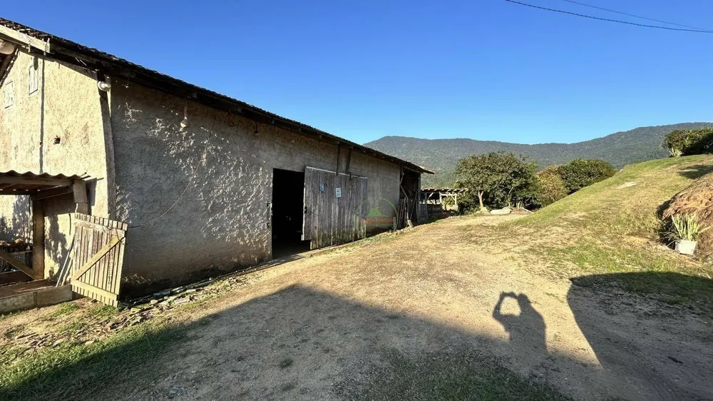 Terreno, 12 hectares - Foto 2