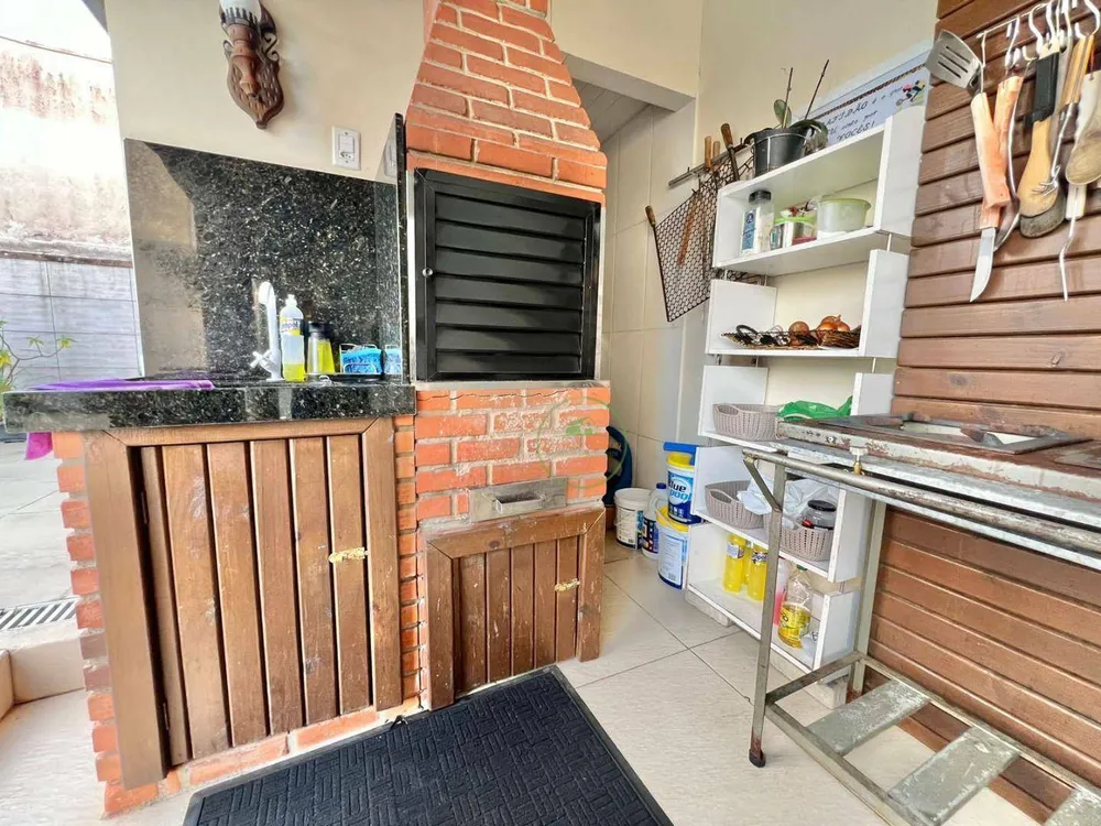 Casa, 2 quartos - Foto 7