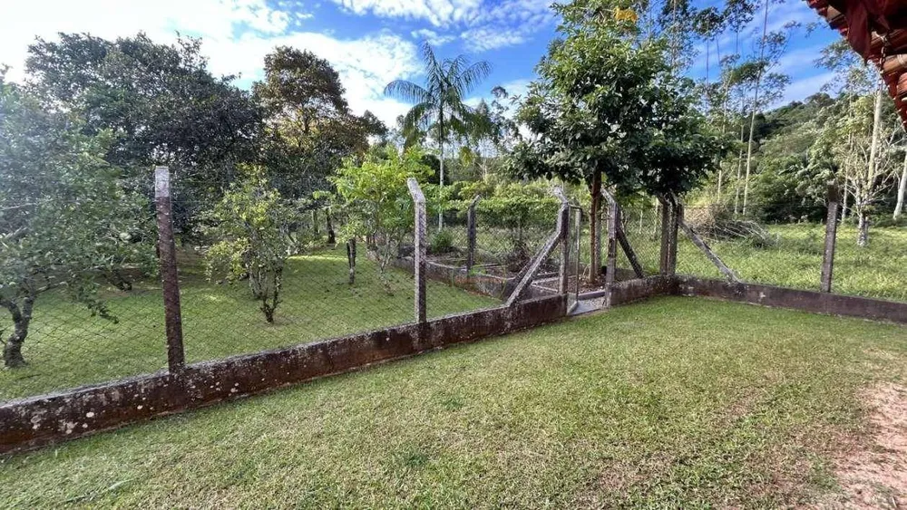 Chácara, 3 quartos, 3600 m² - Foto 6