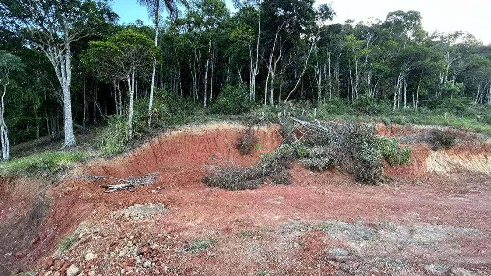 Terreno, 5 m² - Foto 1