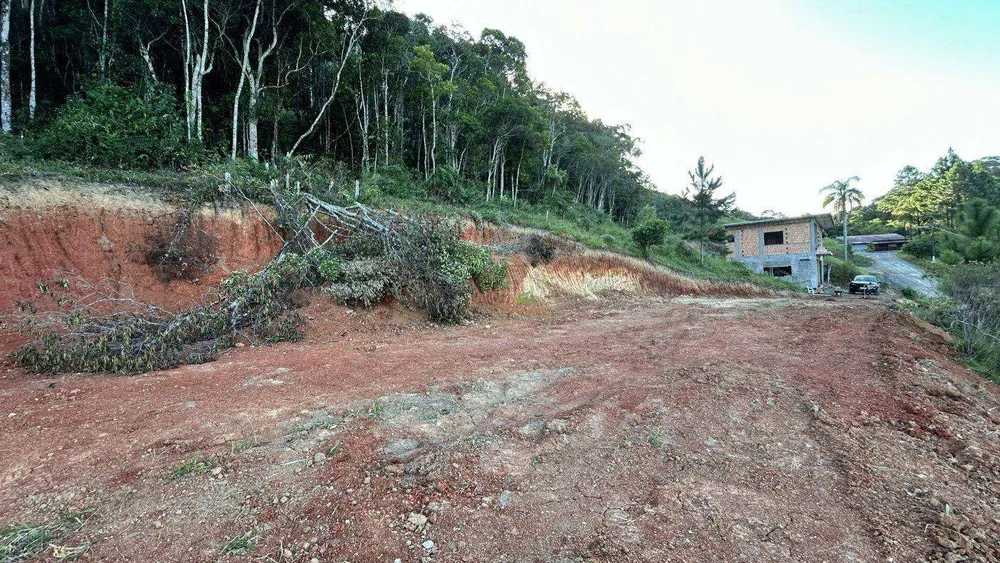 Terreno, 5 m² - Foto 2