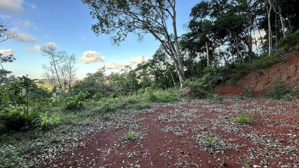 Terreno, 5 m² - Foto 3