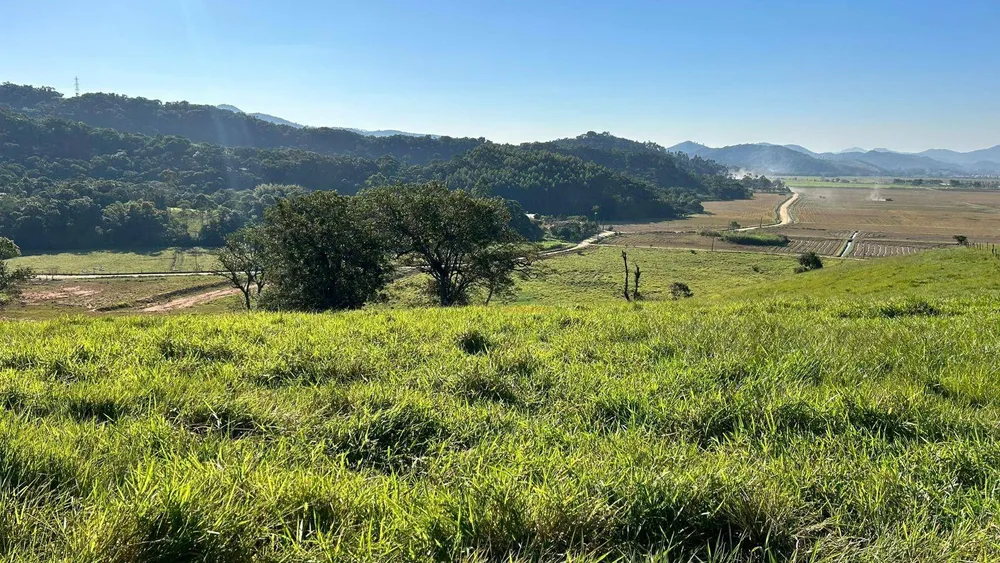 Terreno, 27 hectares - Foto 3