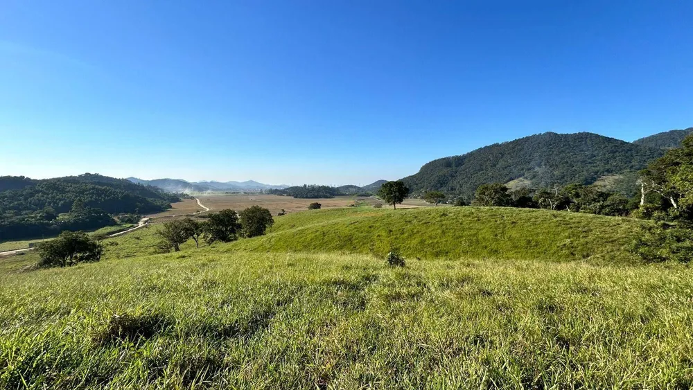 Terreno, 27 hectares - Foto 2