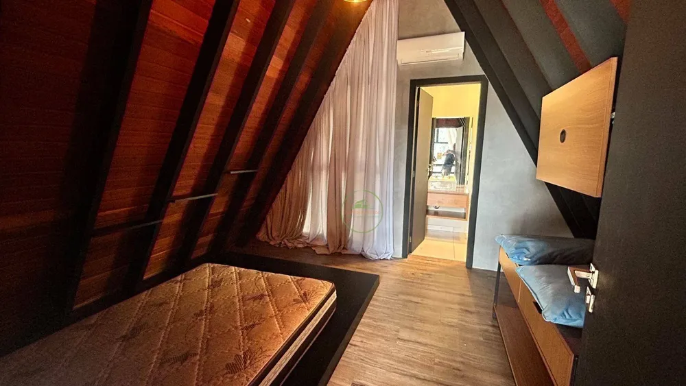 Chácara, 1400 m² - Foto 11