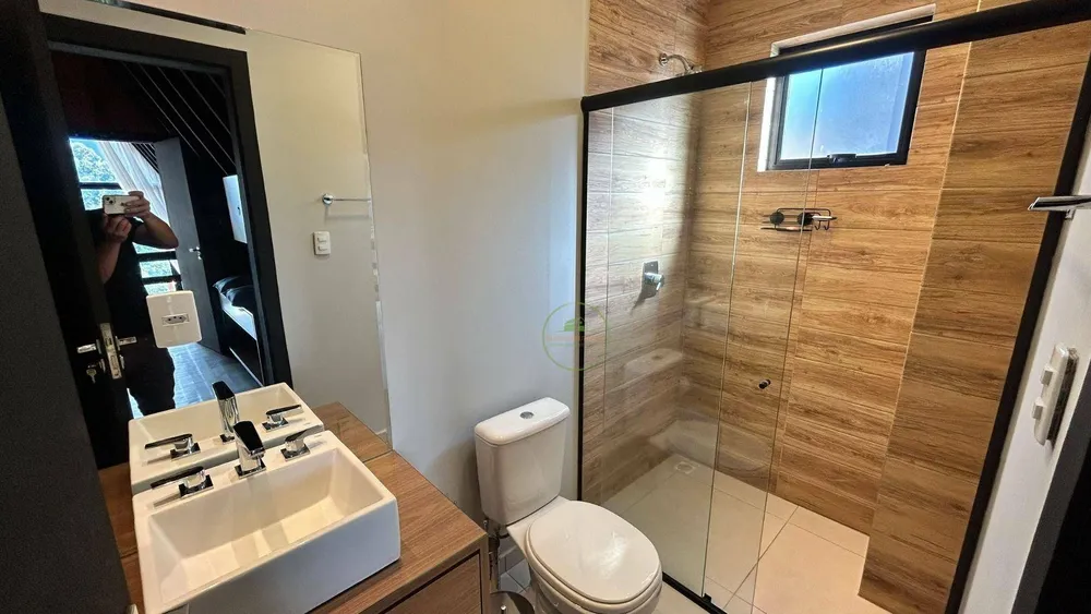 Chácara, 1400 m² - Foto 10
