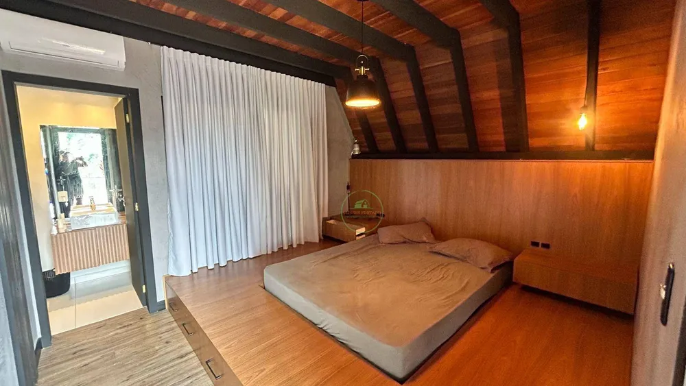 Chácara, 1400 m² - Foto 5