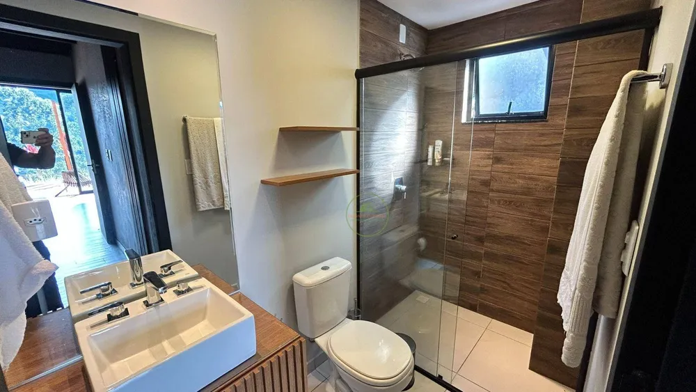 Chácara, 1400 m² - Foto 12