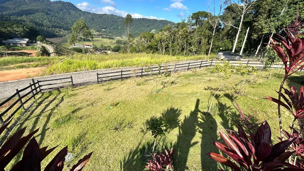 Chácara, 1400 m² - Foto 9