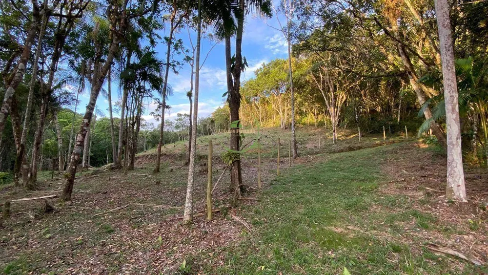 Terreno, 2900 m² - Foto 1