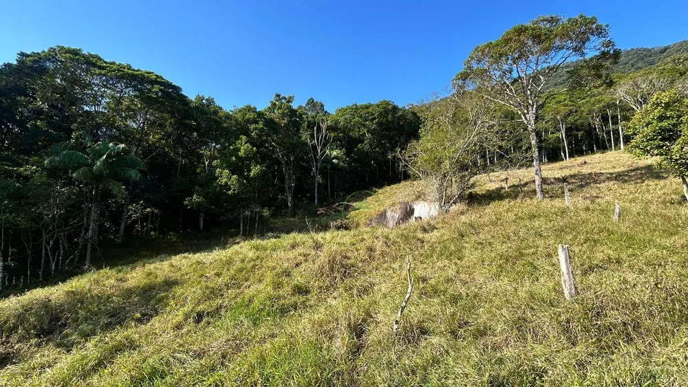 Terreno, 7 hectares - Foto 1