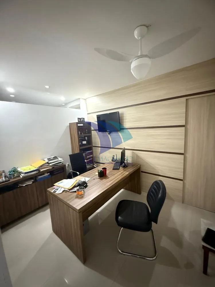 Imóvel Comercial, 50 m² - Foto 7