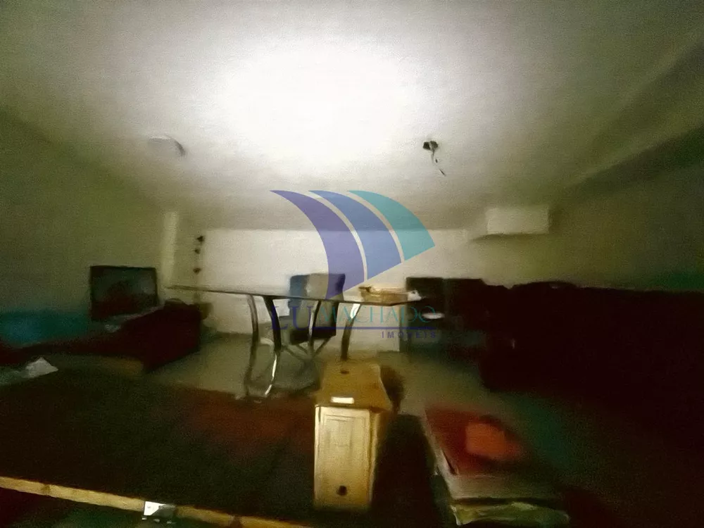 Prédio Inteiro, 50 m² - Foto 4