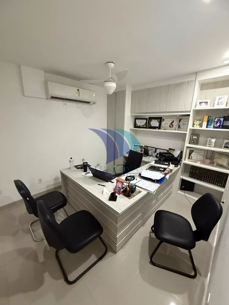 Prédio Inteiro, 50 m² - Foto 1