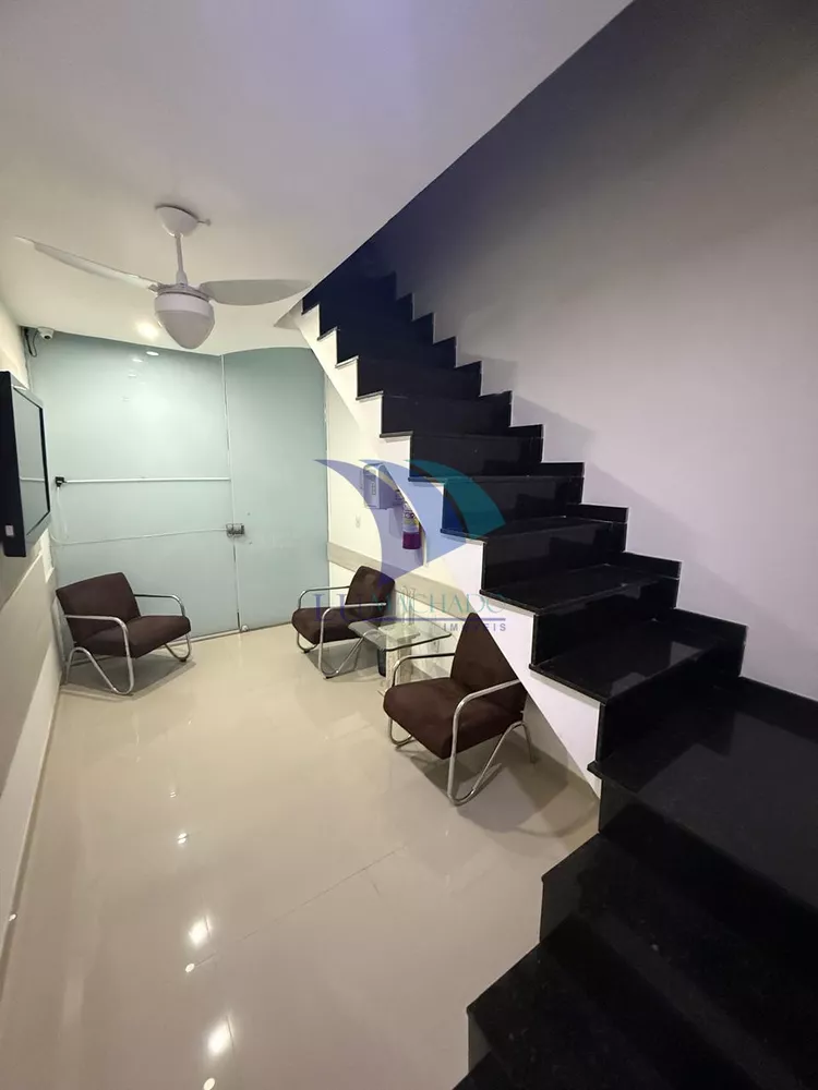 Prédio Inteiro, 50 m² - Foto 3