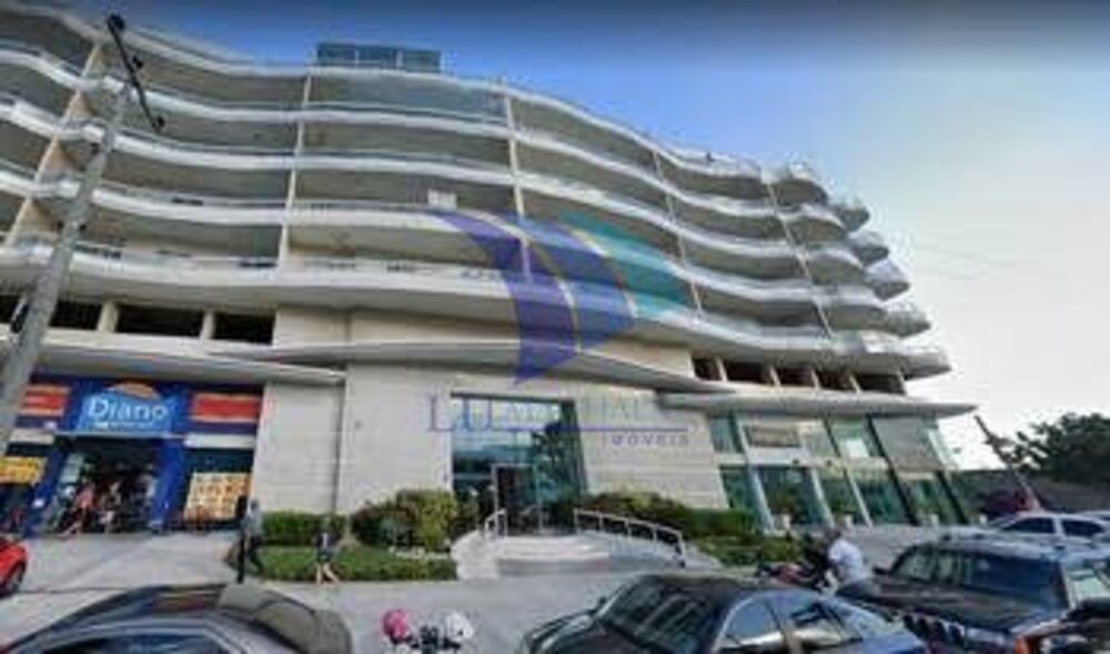 Apartamento, 3 quartos, 106 m² - Foto 4