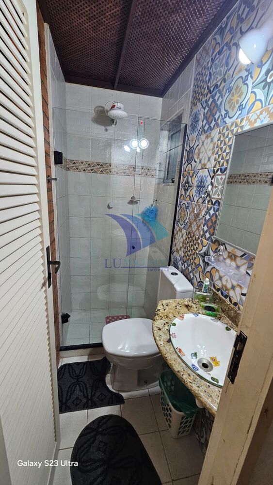 Apartamento, 2 quartos, 55 m² - Foto 15