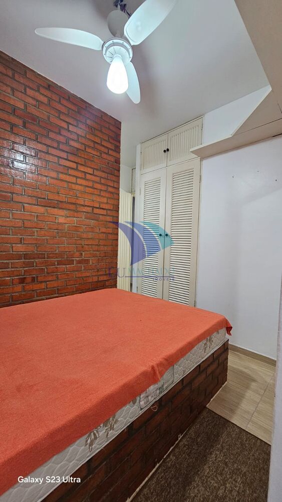 Apartamento, 2 quartos, 55 m² - Foto 25