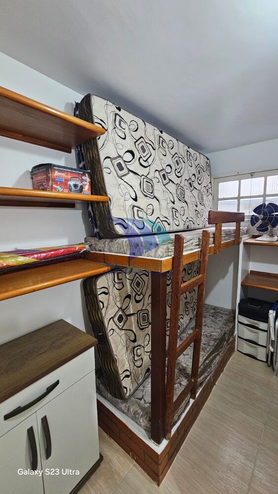 Apartamento, 2 quartos, 55 m² - Foto 21