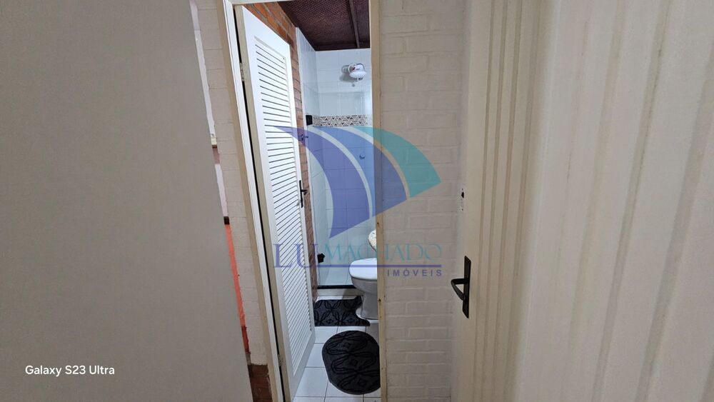 Apartamento, 2 quartos, 55 m² - Foto 28