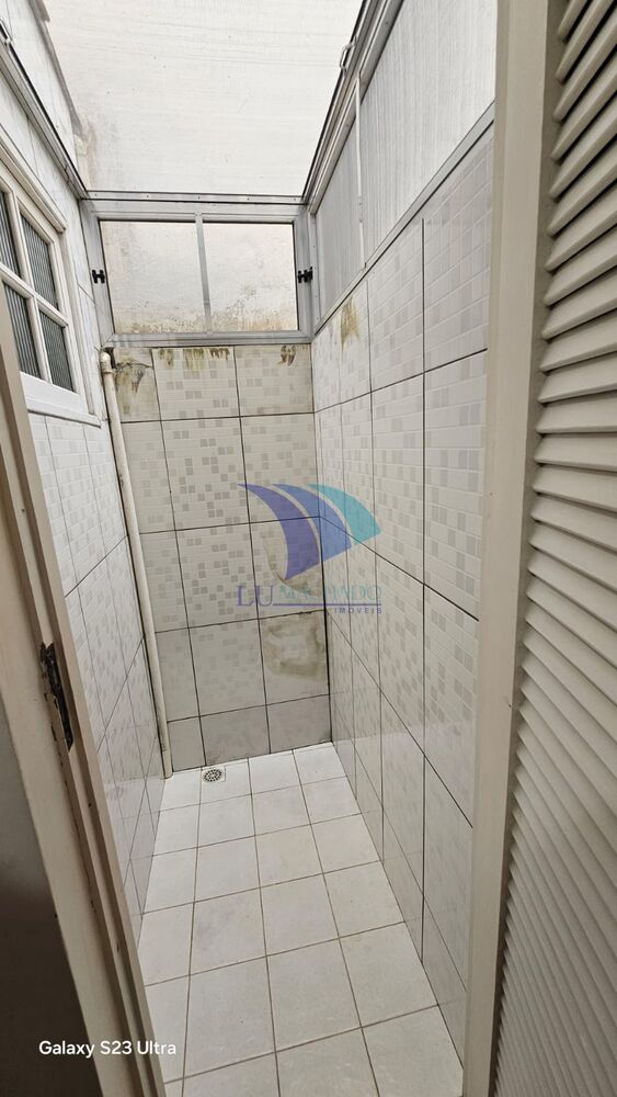 Apartamento, 2 quartos, 55 m² - Foto 26