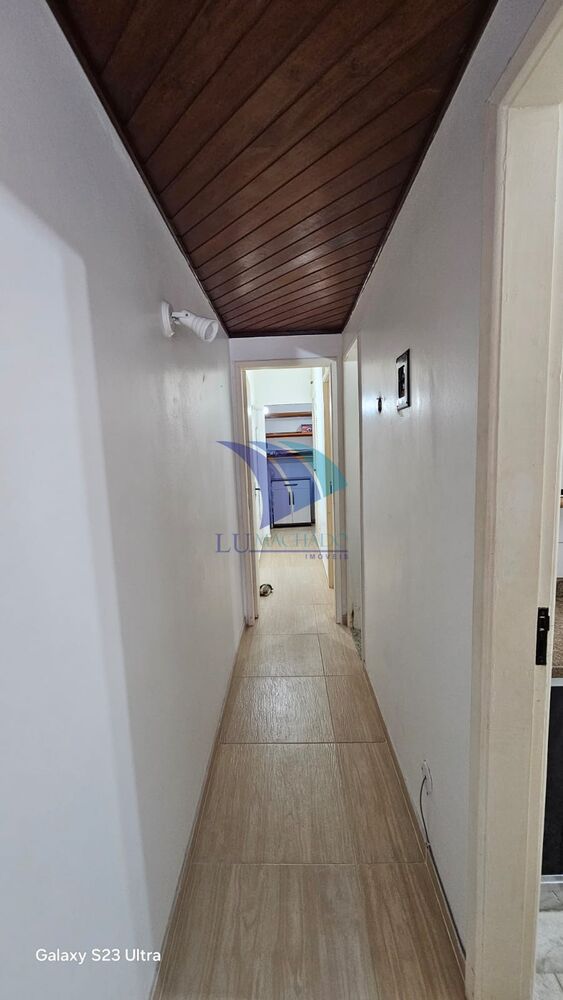 Apartamento, 2 quartos, 55 m² - Foto 22