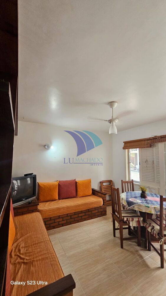 Apartamento, 2 quartos, 55 m² - Foto 7