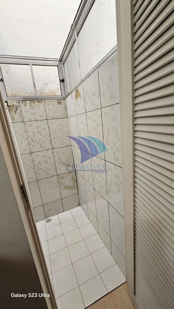 Apartamento, 2 quartos, 55 m² - Foto 27