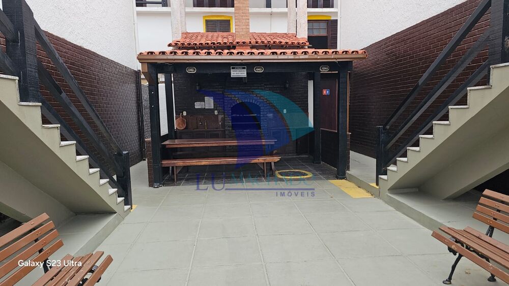 Apartamento, 2 quartos, 55 m² - Foto 34