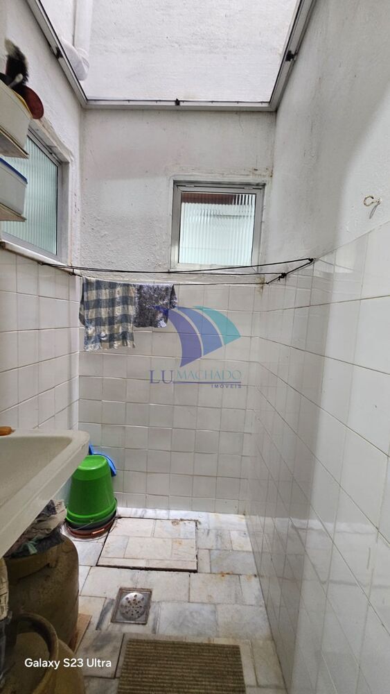 Apartamento, 2 quartos, 55 m² - Foto 33