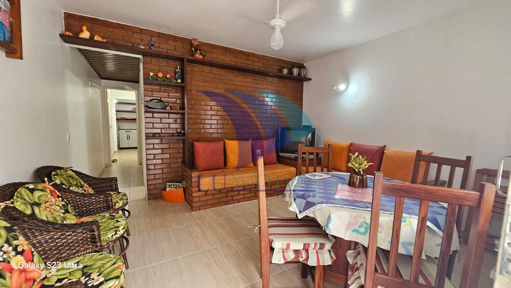 Apartamento, 2 quartos, 55 m² - Foto 4