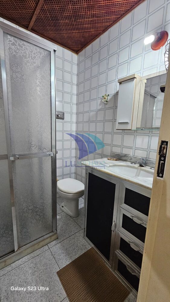 Apartamento, 2 quartos, 55 m² - Foto 29