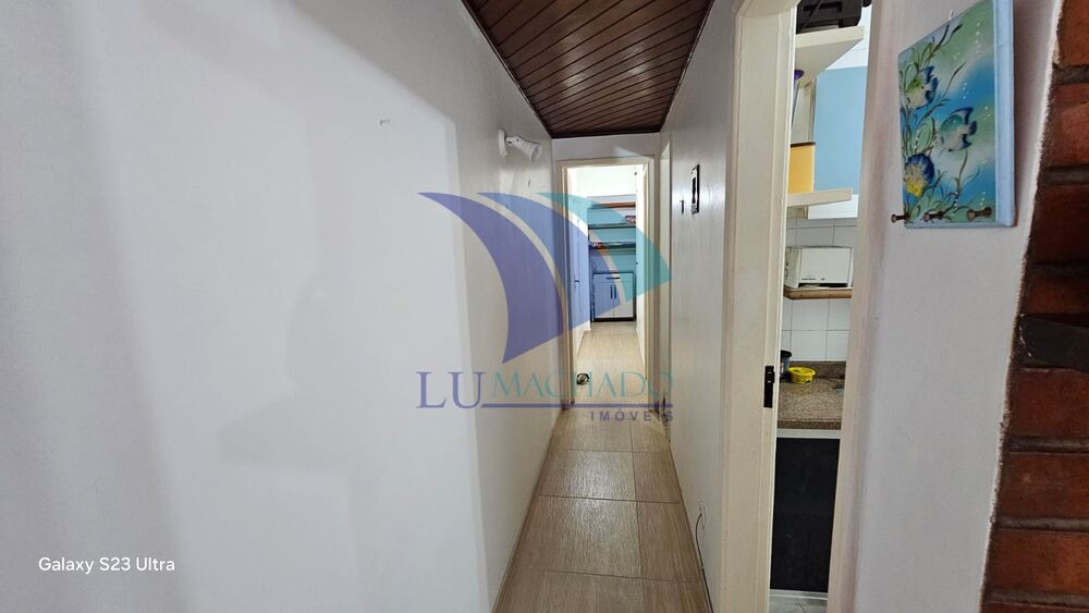 Apartamento, 2 quartos, 55 m² - Foto 13