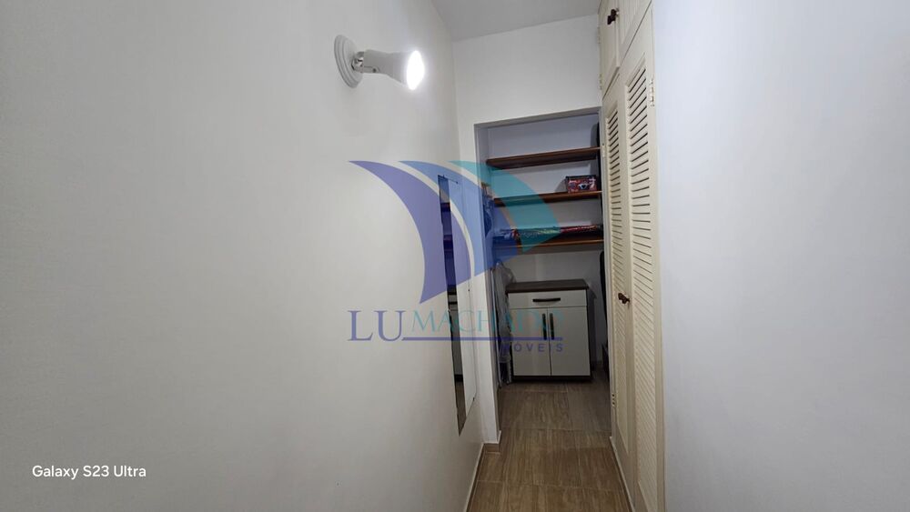 Apartamento, 2 quartos, 55 m² - Foto 19