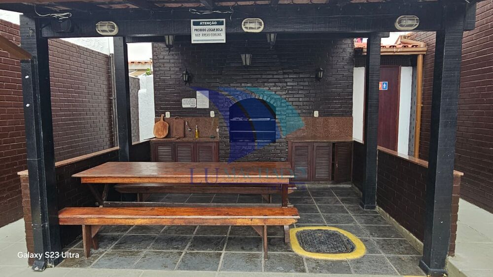 Apartamento, 2 quartos, 55 m² - Foto 35