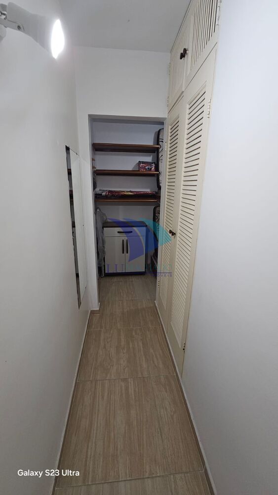 Apartamento, 2 quartos, 55 m² - Foto 18