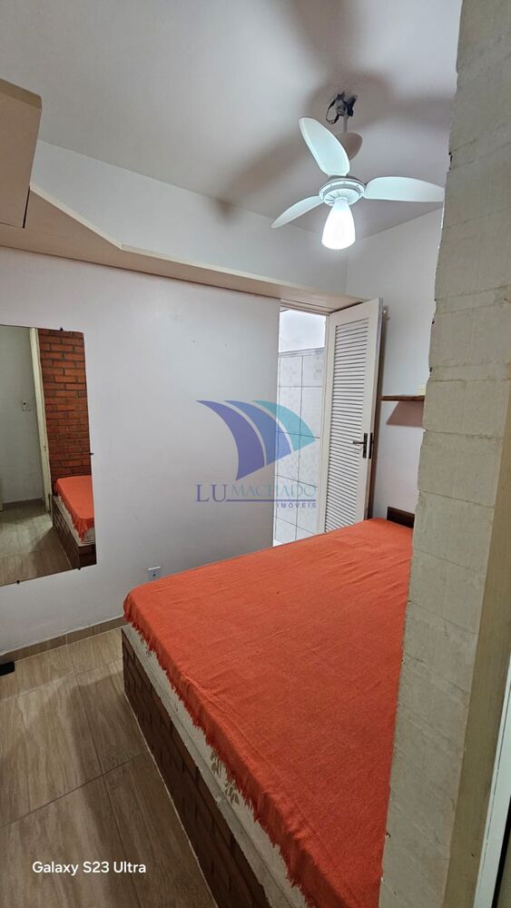 Apartamento, 2 quartos, 55 m² - Foto 23