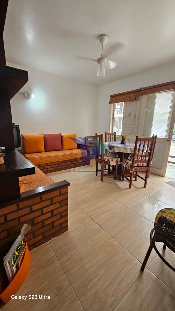 Apartamento, 2 quartos, 55 m² - Foto 8