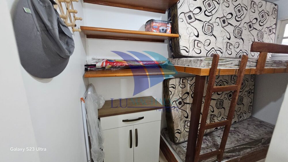Apartamento, 2 quartos, 55 m² - Foto 20