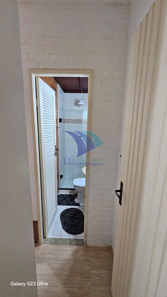 Apartamento, 2 quartos, 55 m² - Foto 14