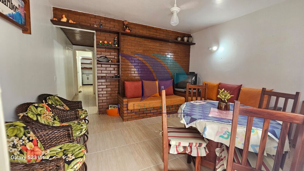 Apartamento, 2 quartos, 55 m² - Foto 5