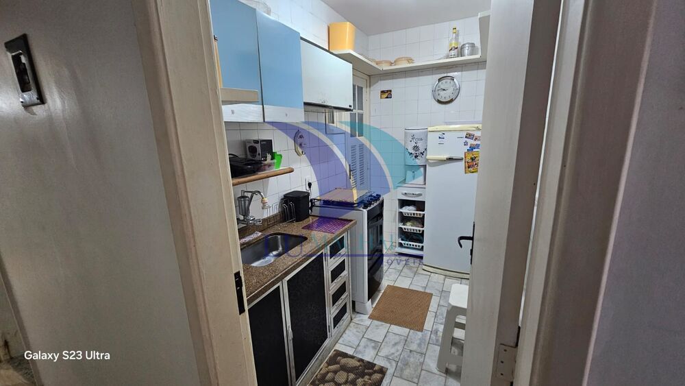 Apartamento, 2 quartos, 55 m² - Foto 12