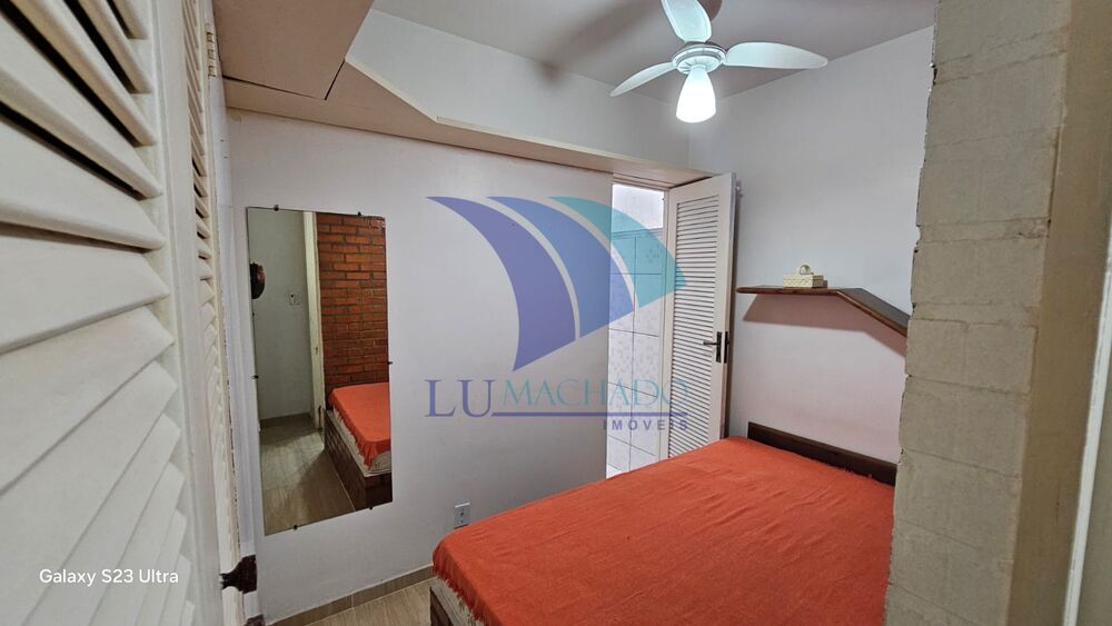 Apartamento, 2 quartos, 55 m² - Foto 24