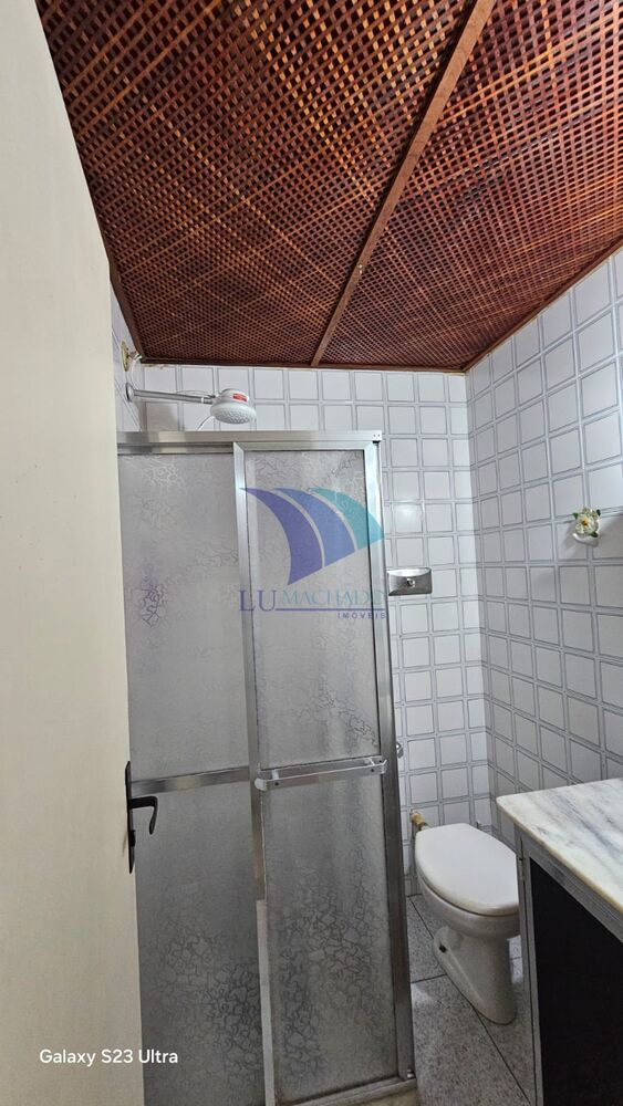 Apartamento, 2 quartos, 55 m² - Foto 31