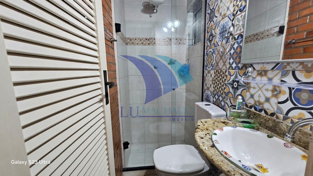 Apartamento, 2 quartos, 55 m² - Foto 17
