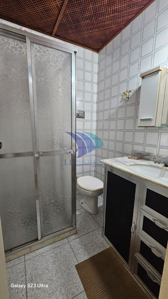 Apartamento, 2 quartos, 55 m² - Foto 30