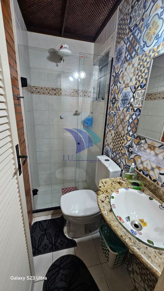 Apartamento, 2 quartos, 55 m² - Foto 16