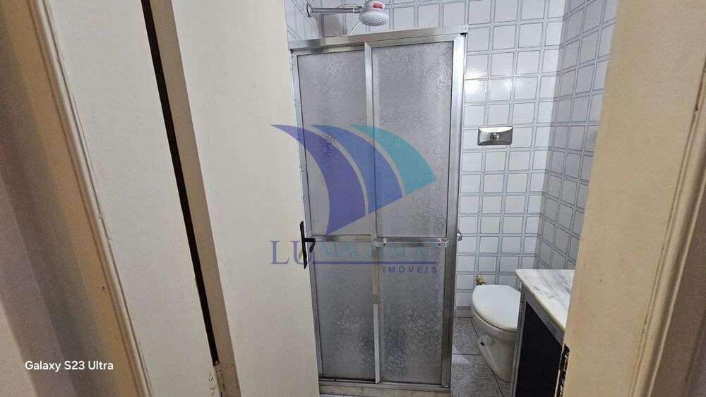 Apartamento, 2 quartos, 55 m² - Foto 32